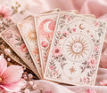 Kartenlegen-Tarot-6-1.jpg